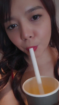Would You Book Your Filipina a Hotel Room in Manila?