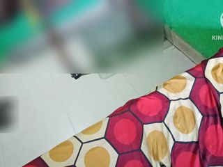 Indian hardcore: Sesso ex fidanzata in una camera d&#039;albergo sesso desi ragazza...