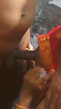 Delhi Wali Bhabhi Ki Bhookh Mitai sex video porno