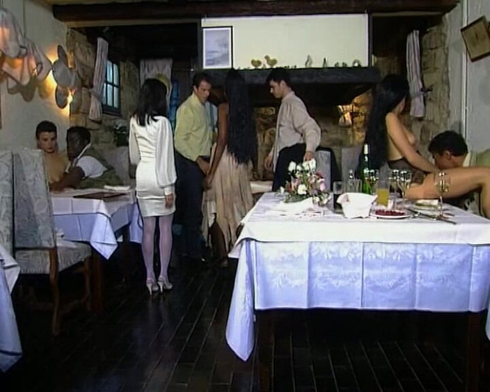 Porno Cloud: Dildo Ladys Witamy