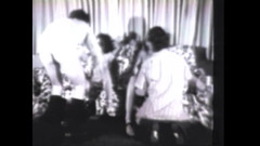 Vintage Megastore Full hd: 欲望的傻瓜们