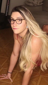 Vermelho 2