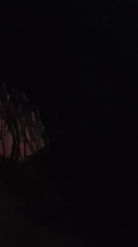 bhaabhi ne poori raat choosa aur choda