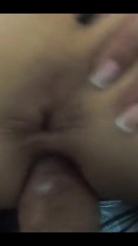 I Was Very Horny That Day. All My Holes Where Fucked. #fyp,#amateur,#doggy-style, #milf,#fetish, #custom, #gfe, #mask-feti