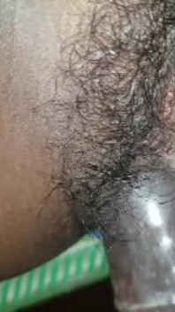 Pasangan Muda Sri Lanka