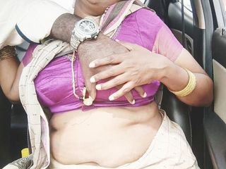 Telugu honey lips: Telugu macocha i pasierb samochód seks crezy brudne rozmowy.