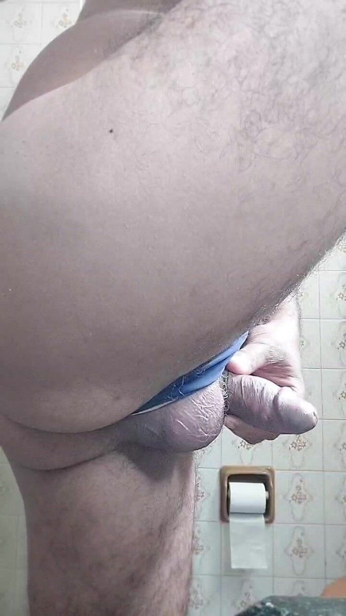 Ladysilvas: LadySilva дрочит, показывает свою горячую задницу