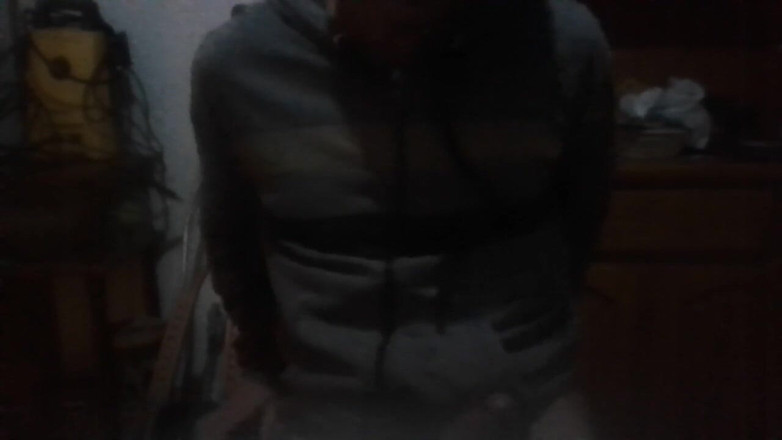 PablitaGatita: Sexy chlap! Sexy chlapec vytáhne mléko!