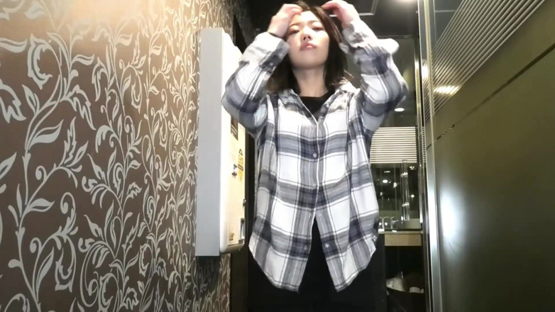 Sky Angel: Asian angel 659