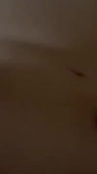 Hotellsex del 1