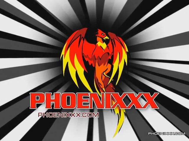 Phoenixxx: Má 9 palců pro svého přítele!