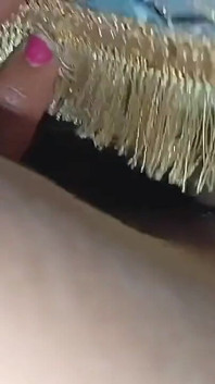 Video Seks Suri Rumah Kampung Asia
