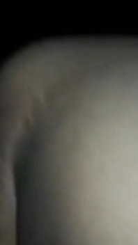 Bbc anal profundo perrito fuertes gimiendo orgasmos
