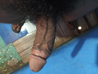 Deshichut1: Dnes jsem narazil na záchod, dostal jsem vodu z půdy...