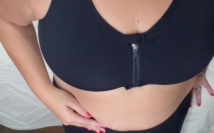 SnM Angel: ¡Date prisa chico! ¡Papi volverá pronto!