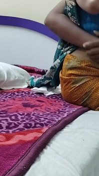 Village Indian Bangali przyrodnia siostra Szybko czas wirusowe filmy pełny odcinek