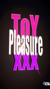 Toypleasurexxx Clip