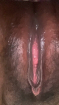Sweet and Wet