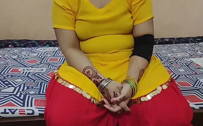 Sairaxsaim: Hina Bhabi Ki Chodai Kardi-hindi Dirty Talk