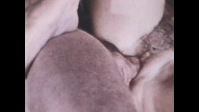 Vintage Megastore Full hd: Candy Samples the Dirty Prostitute