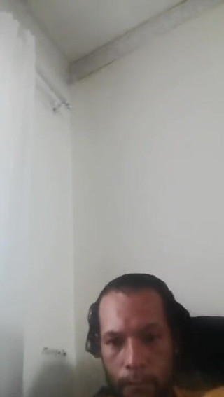 HDeeLionCocker: H Dee Lion roaring cock