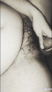 Edging, ve dne a v noci