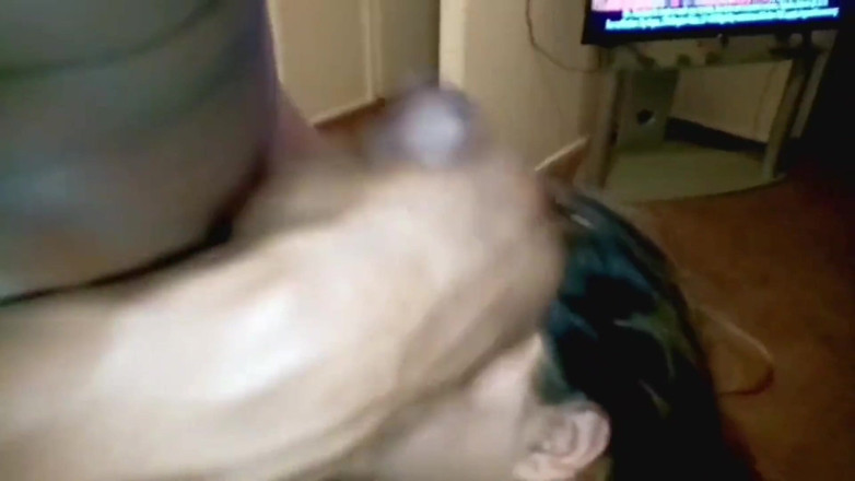 Real homemade BBW BBC porn: WildEnglishBBW grande cazzo nero Nata4sex incredibile pompino scopata in faccia