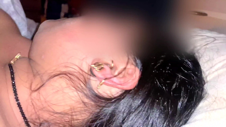 Genz xxx: Indian Sex Rough Dirty Desire Couple Hot
