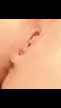 Versaute bBW lässt sich so hart squirten!