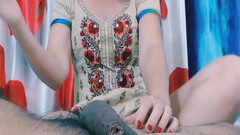 Bolly Karma: Detta är vad som händer om din styvmamma är en slampa