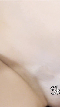 Stepdaddy barebacks my teen pussy