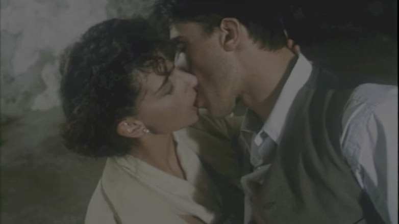 pornitaliangraffiti: Sarah Young Sogna Di Scopare Il Suo Ex