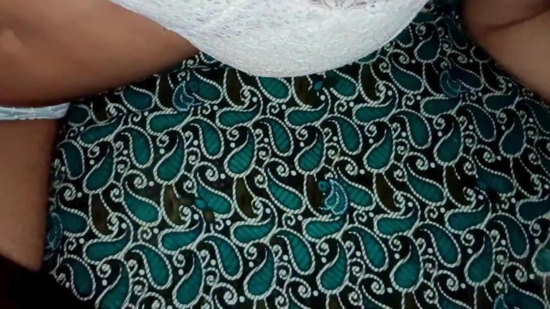 DesiSexCreator: Desi Indian Hot Fucking My Newly Married Bhabhi After Stepbrother...