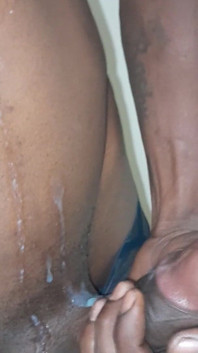 Big Hard