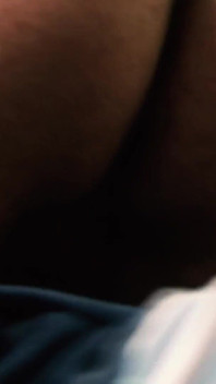 Orta yaşlı seksi kadın fısıltılar bölüm 6
