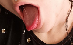 InkedDevilXxx: Ich habe eine neue freundin ...