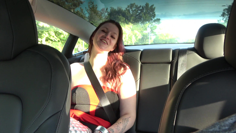 German Amateur Desire - ORRANGE MEDIA: Hans kuk var den perfekta passformen för mitt hål