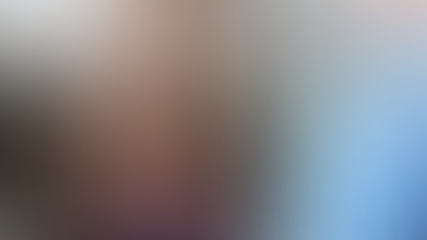 Locked due to age restriction