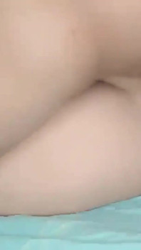 799 Sex Tourism in Japan with My Big-assed Stepsister