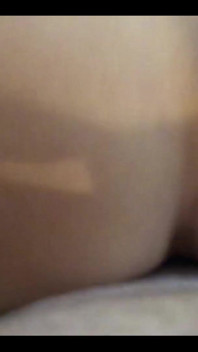 POV Doggystyle Fuck