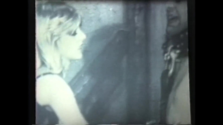 Vintage Megastore Full hd: Sgualde Perverse Selvagge