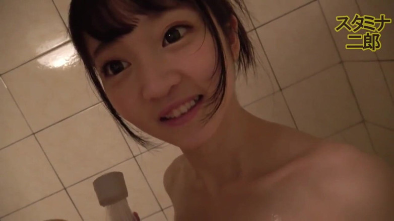 Asian cutie: Asian Angel 17059