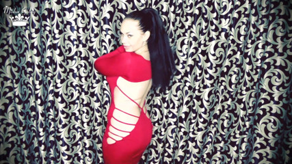 Goddess Misha Goldy: Trebuie să-mi dai pentru timpul meu și pentru permisiunea de a...