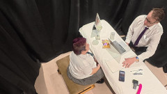 The Izars: Lehrer schmutzige schlampe: organismus v orgasmus