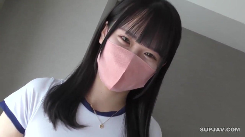 Studio Modern Shunga - JAV: Ange asiatique 15989