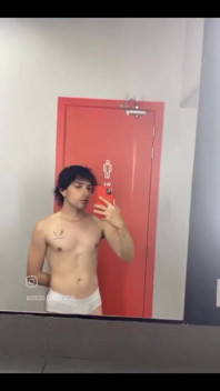 Gym Workout