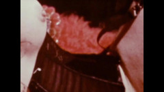 Vintage megastore: La Puttana Ingoia Latte