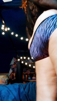 Cum for Curves