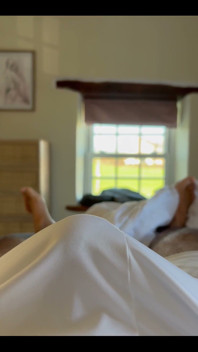 Drop Me a Few More Likes on the Posts so I Reach 6k and I’ll Show You Last Night’s Cumshot