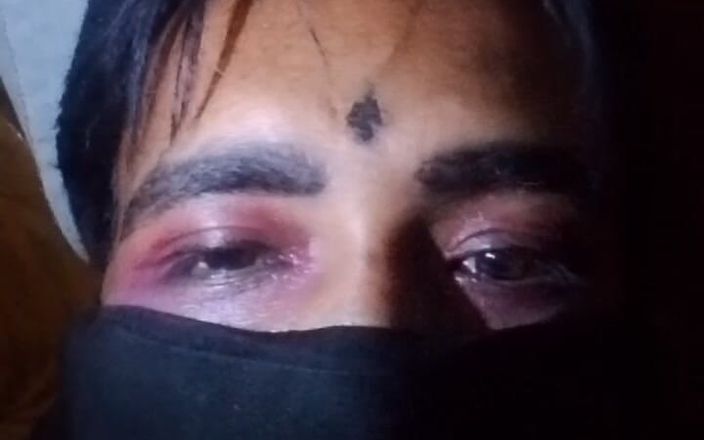 hossabbir: Deshi